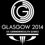 Glasgow 2014 Commonwealth Games